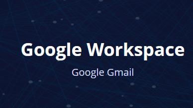 GW-Google Gmail