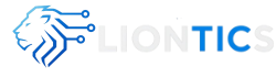 Liontics